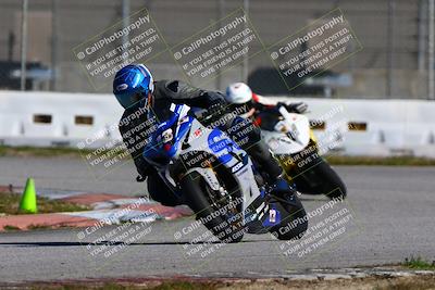 media/Jan-21-2023-Fastrack Riders (Sat) [[fcf3f88a30]]/Level 4/Session 3 Turn 9/